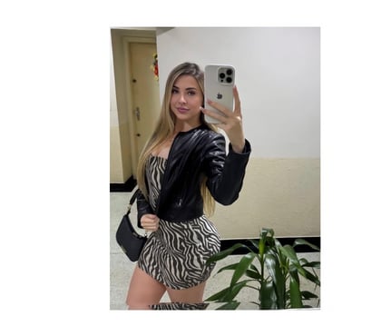 Escorts Stoke on Trent City Centre Stoke-on-Trent - Photos for KARLA BRAZILIAN 🔥LEVEL A 😗PARTY 💥🔥