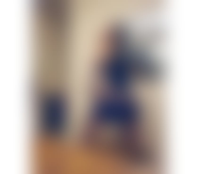 Escorts West Midlands Coventry - Photos for NEW THAI MOON BODY IN COVENTRY CV2