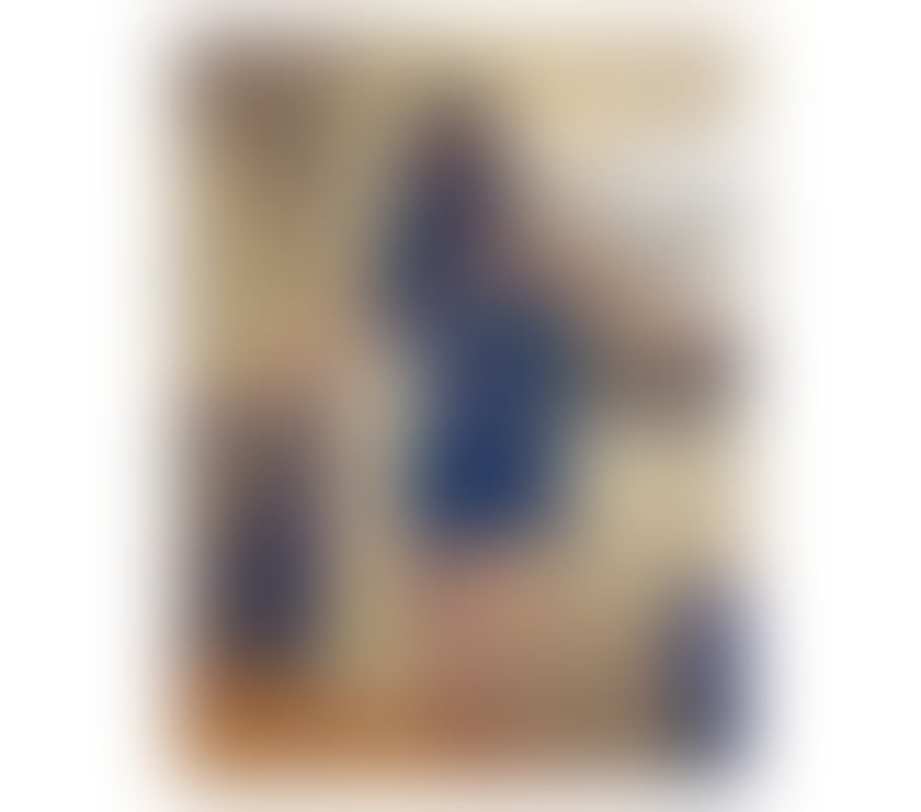 Escorts West Midlands Coventry - Photos for NEW THAI MOON BODY IN COVENTRY CV2