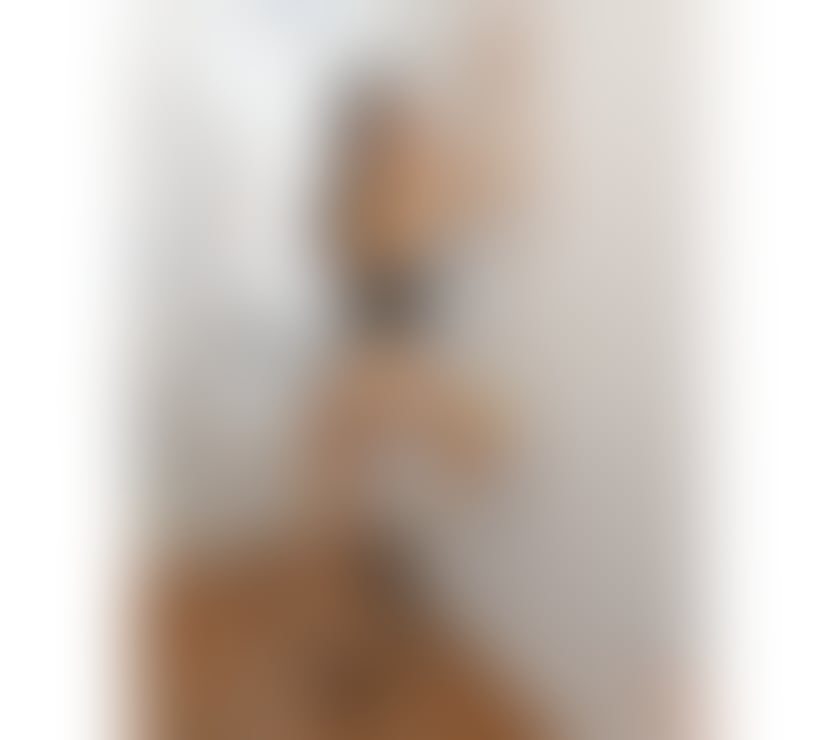 Escorts West Midlands Coventry - Photos for NEW THAI MOON BODY IN COVENTRY CV2