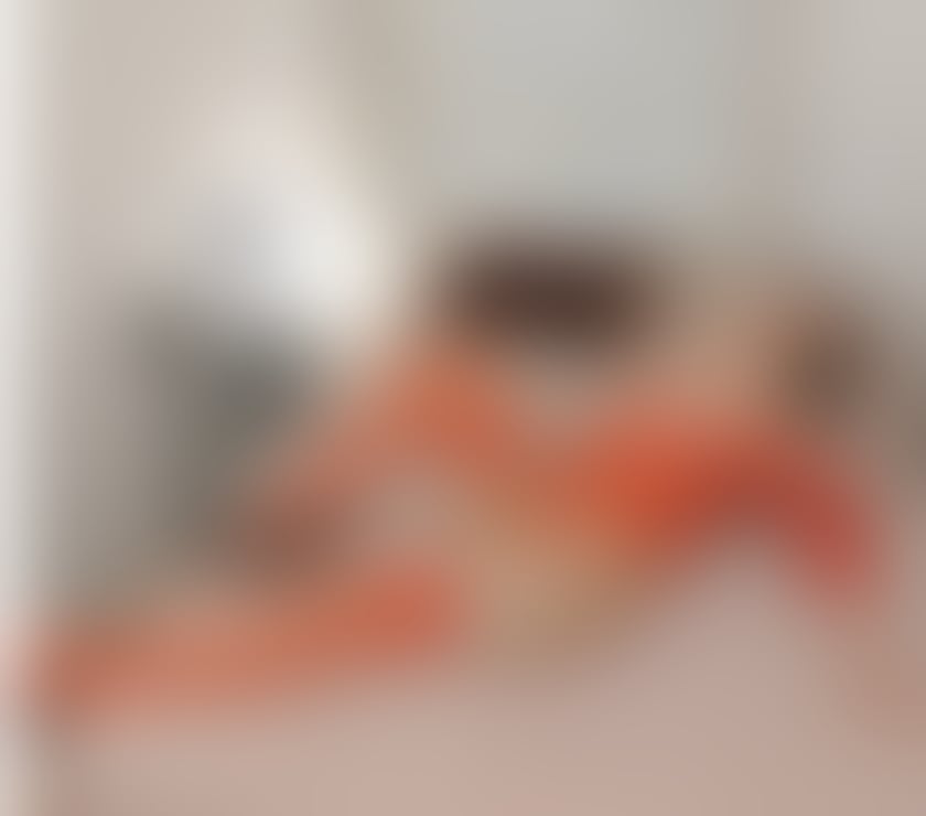 Escorts West Midlands Coventry - Photos for NEW THAI MOON BODY IN COVENTRY CV2