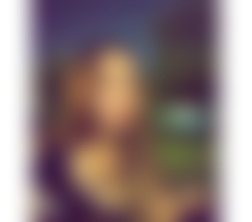 Hot Thai girl 💯 Real Picture Big Tits