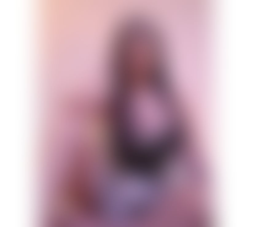 Escorts Peterborough Peterborough City Centre - Peterborough - Photos for Hot Thai girl 💯 Real Picture Big Tits