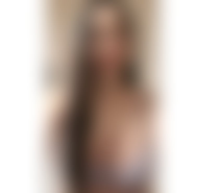 Escorts Peterborough Peterborough City Centre - Peterborough - Photos for Hot Thai girl 💯 Real Picture Big Tits