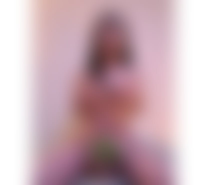 Escorts Peterborough Peterborough City Centre - Peterborough - Photos for Hot Thai girl 💯 Real Picture Big Tits