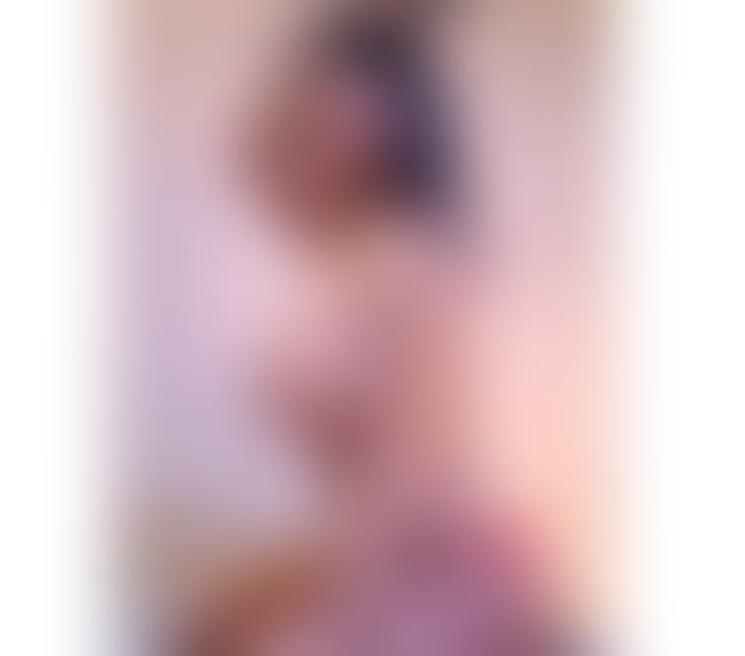 Escorts Peterborough Peterborough City Centre - Peterborough - Photos for Hot Thai girl 💯 Real Picture Big Tits