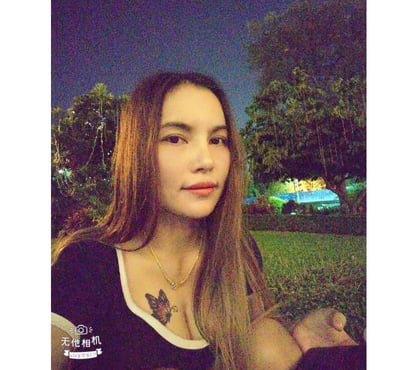  Escorts Peterborough City Centre Peterborough - Photos for Hot Thai girl 💯 Real Picture Big Tits