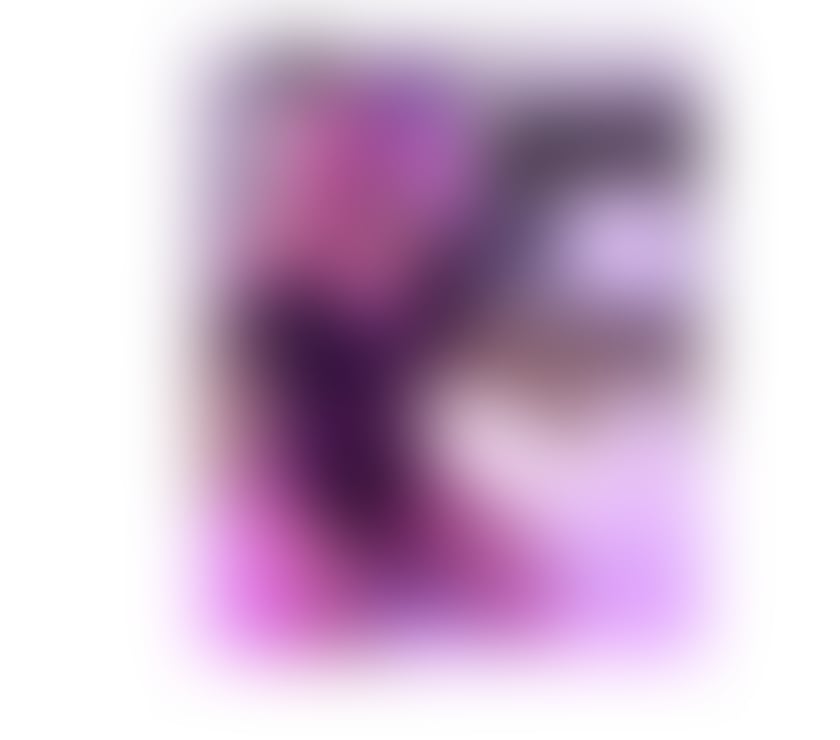 Escorts Staffordshire Stoke-on-Trent - Photos for ANNA BRASILEIRA ❤️ COMPLETE SERVICE 💦 UNHURRIED PARTY