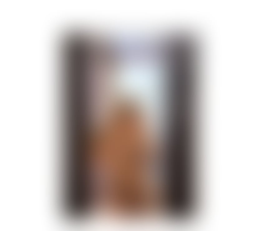 Escorts Staffordshire Stoke-on-Trent - Photos for ANNA BRASILEIRA ❤️ COMPLETE SERVICE 💦 UNHURRIED PARTY