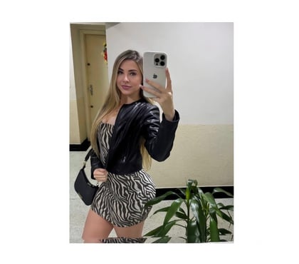 Escorts Stoke on Trent City Centre Stoke-on-Trent - Photos for KARLA BRASÍLEIRA❤️PARTY🔥NO RUSH 100%📸