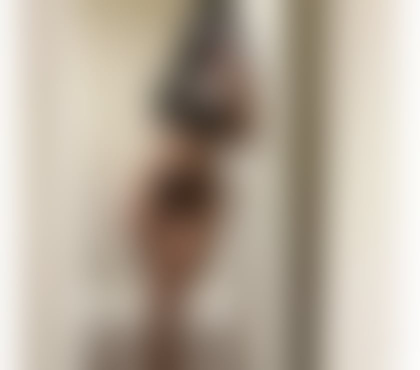 Escorts York York City Centre - York - Photos for New Katy on Tour Here !