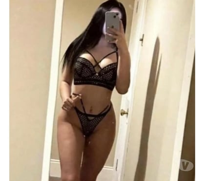  Escorts Blackburn Blackburn with Darwen - Photos for New Katy on Tour Here !