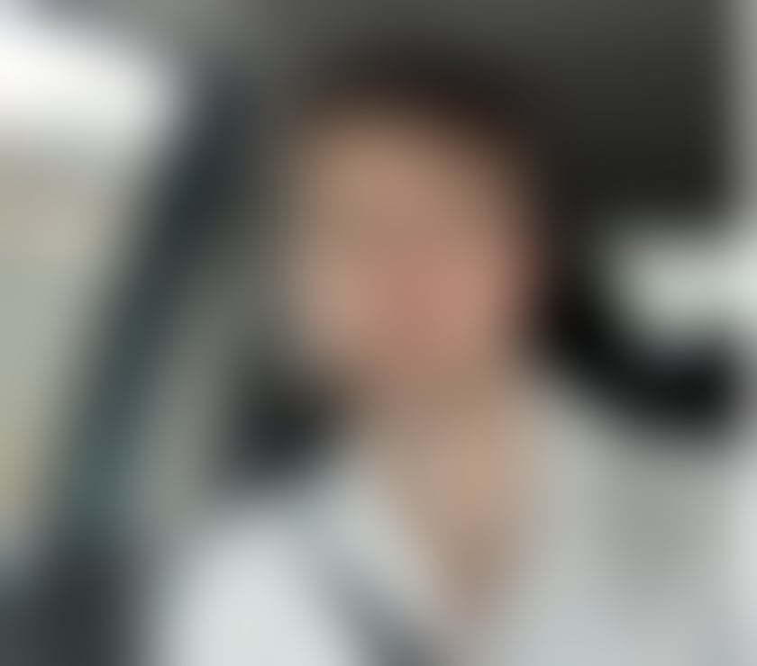  Gay massage South West London Wimbledon - South West London - Photos for Welsh lad in Wimbledon for the week