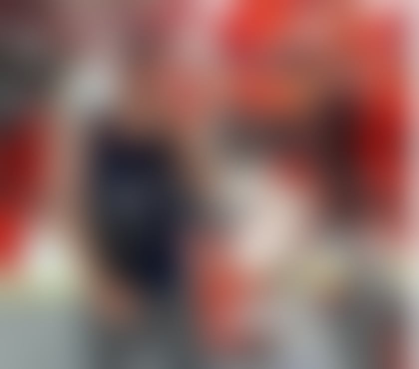  Gay massage South West London Wimbledon - South West London - Photos for Welsh lad in Wimbledon for the week