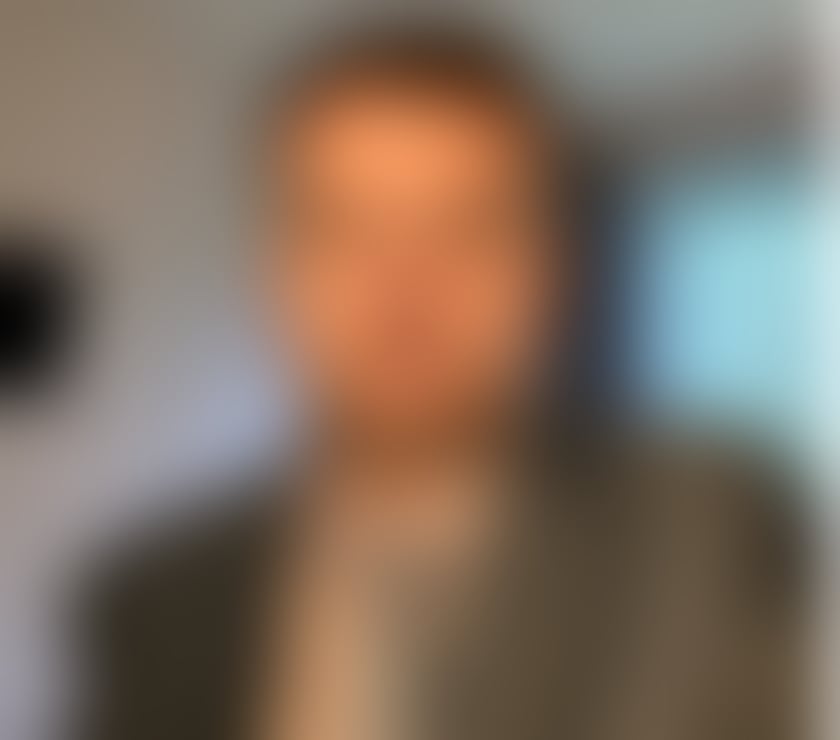  Gay massage South West London Wimbledon - South West London - Photos for Welsh lad in Wimbledon for the week