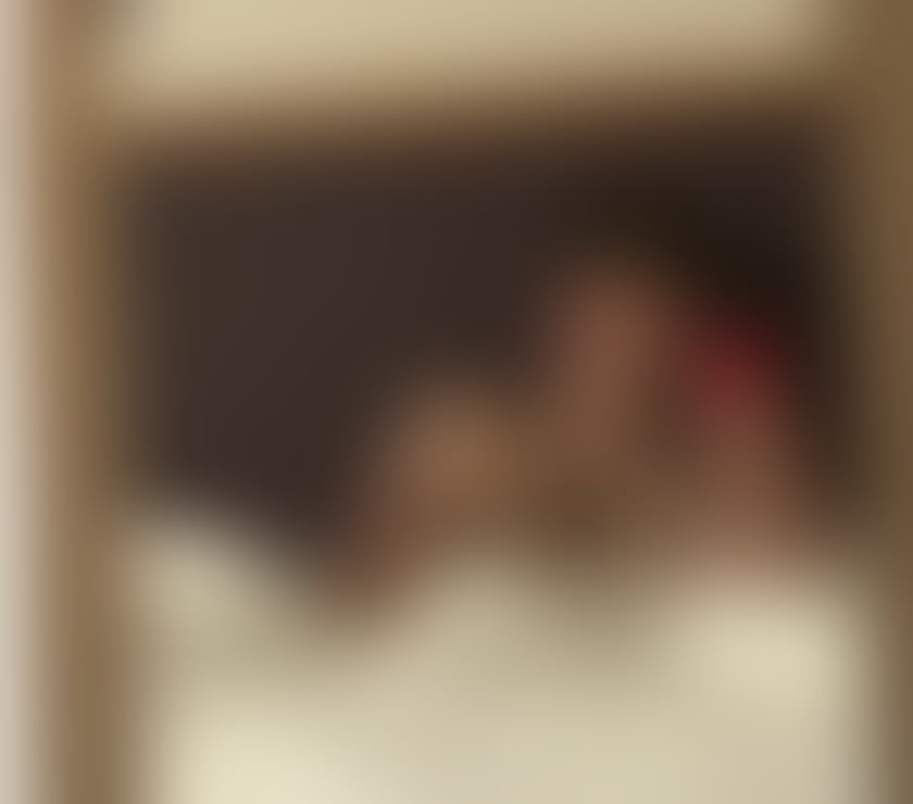 Welsh lad in Wimbledon for the week