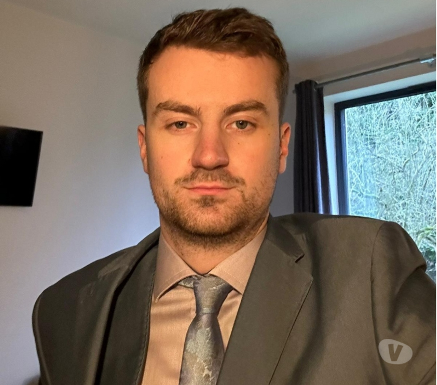  Gay massage South West London Wimbledon - South West London - Photos for Welsh lad in Wimbledon for the week