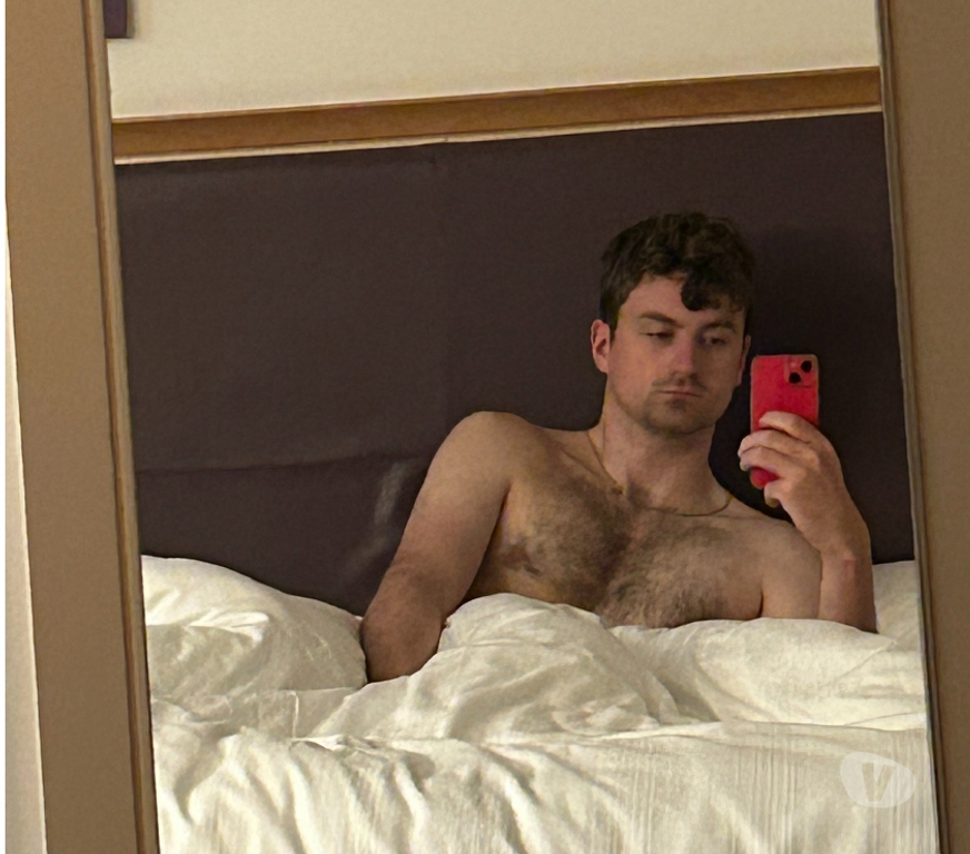  Gay massage South West London Wimbledon - South West London - Photos for Welsh lad in Wimbledon for the week