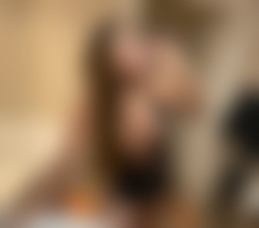 Trans Escorts Lancashire Preston - Photos for Trans Larissa new in City ✨