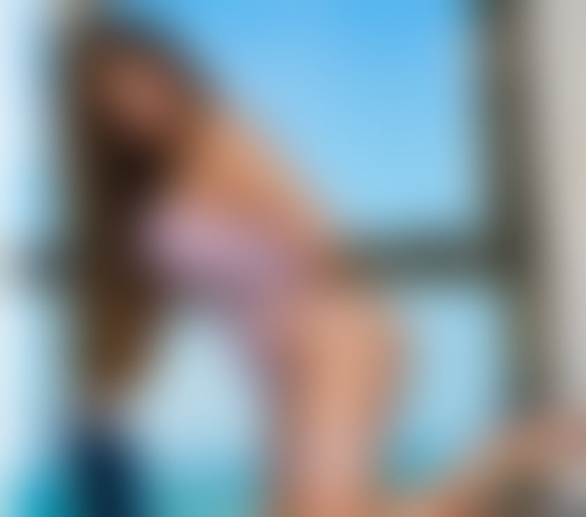 Trans Escorts Lancashire Preston - Photos for Trans Larissa new in City ✨