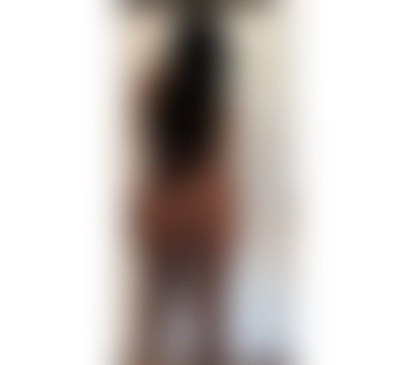 Escorts Norfolk Norwich - Photos for MAYA 💋New And Real Girl ❤️ Party ❤️