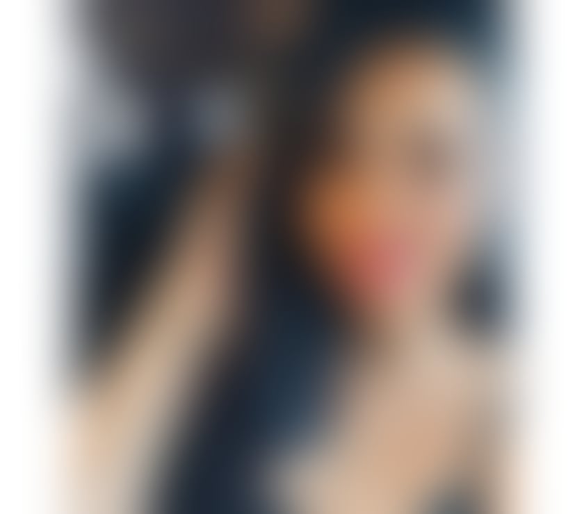 MAYA 💋New And Real Girl ❤️ Party ❤️