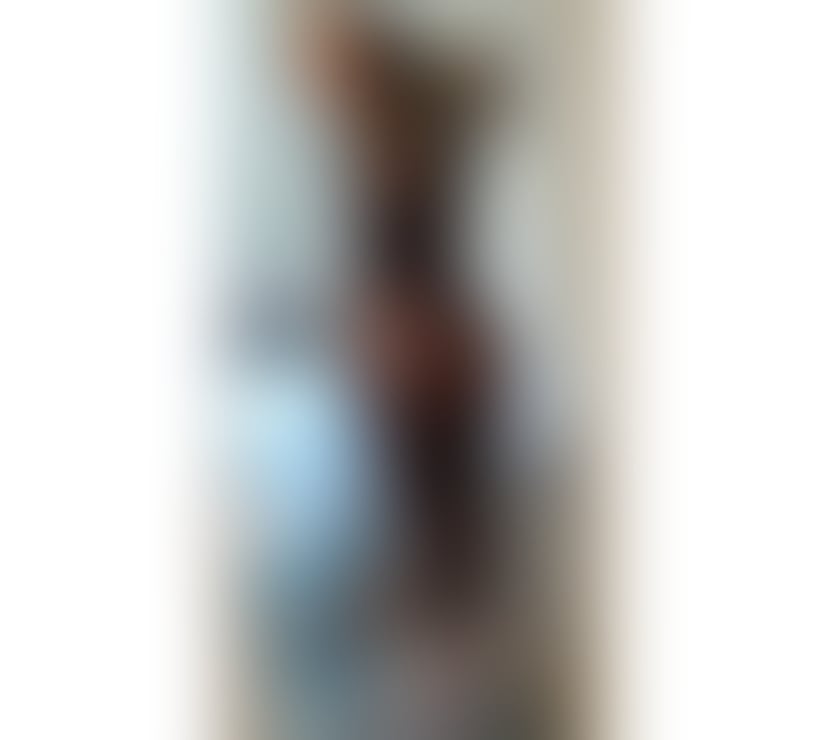 Escorts Norfolk Norwich - Photos for MAYA 💋New And Real Girl ❤️ Party ❤️