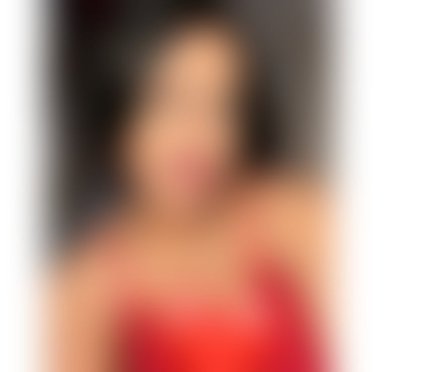 Escorts Norwich City Centre Norwich - Photos for MAYA 💋New And Real Girl ❤️ Party ❤️