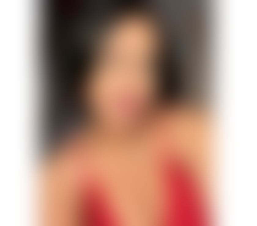 Escorts Norwich City Centre Norwich - Photos for MAYA 💋New And Real Girl ❤️ Party ❤️