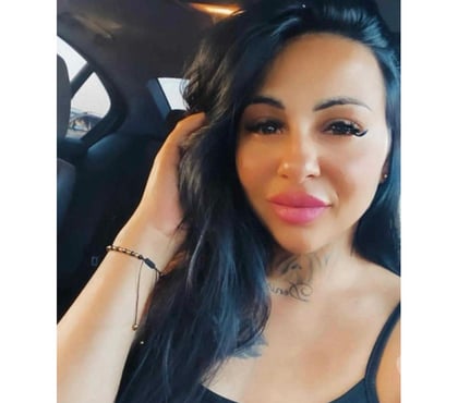 Escorts Norwich City Centre Norwich - Photos for MAYA 💋New And Real Girl ❤️ Party ❤️