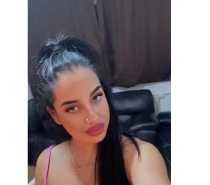 Escorts Norwich City Centre Norwich - Photos for MAYA 💋New And Real Girl ❤️ Party ❤️