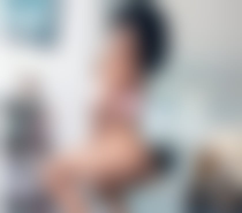 Trans Escorts Bracknell Forest Bracknell - Bracknell Forest - Photos for Valentina Transex New City 🍆