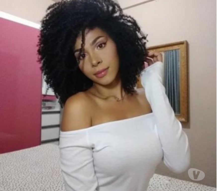 Trans Escorts Bracknell Forest Bracknell - Bracknell Forest - Photos for Valentina Transex New City 🍆