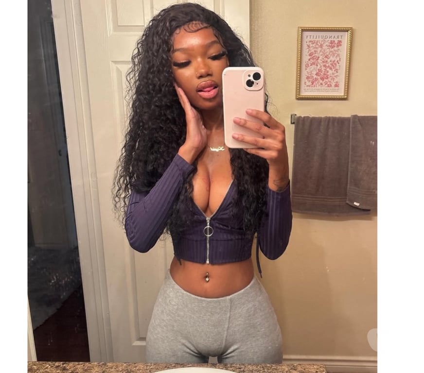 Escorts Kent Medway - Kent - Photos for New ❤️ CURVY💋 😘High quality services