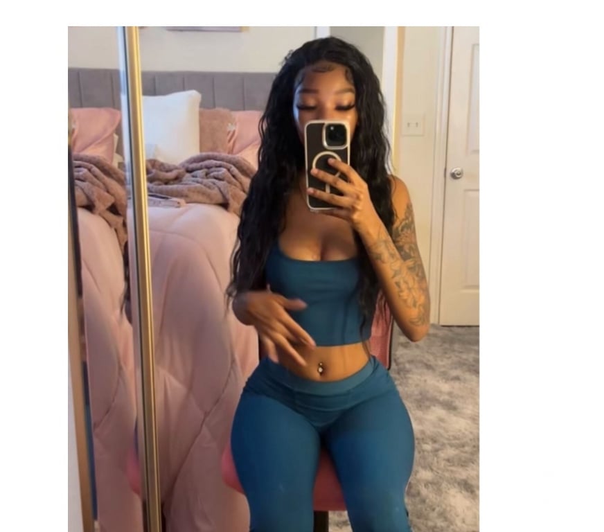 Escorts Kent Medway - Kent - Photos for New ❤️ CURVY💋 😘High quality services