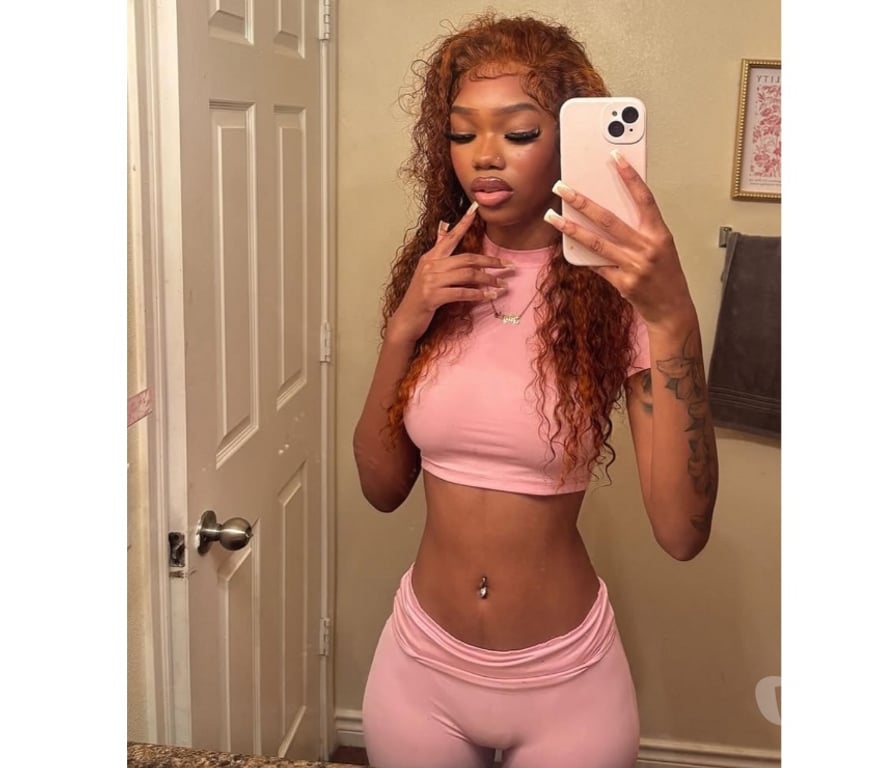 Escorts Kent Medway - Kent - Photos for New ❤️ CURVY💋 😘High quality services