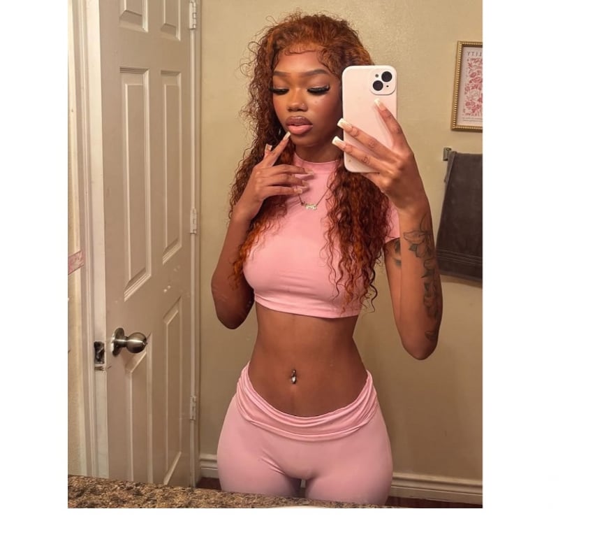 Escorts Kent Medway - Kent - Photos for New ❤️ CURVY💋 😘High quality services