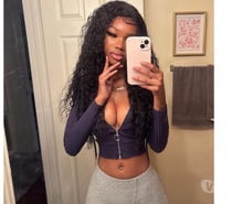 New ❤️ CURVY💋 😘High quality services