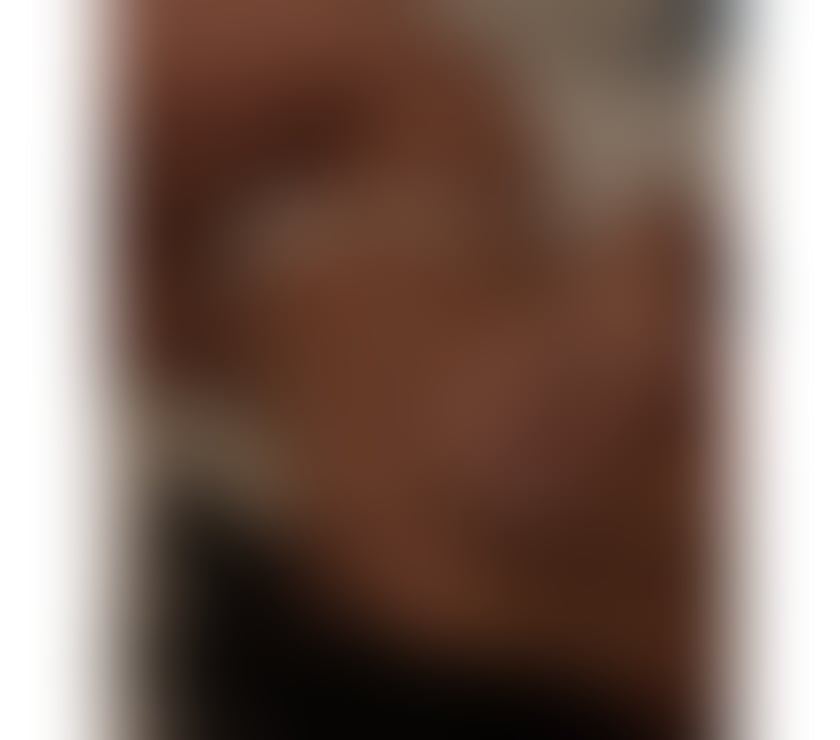 Escorts Kent Folkestone and Hythe - Photos for Hi I'm Katy outcall nice service call me