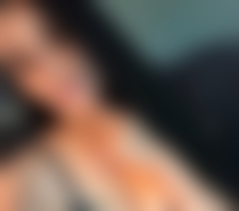 Hi I'm Katy outcall nice service call me