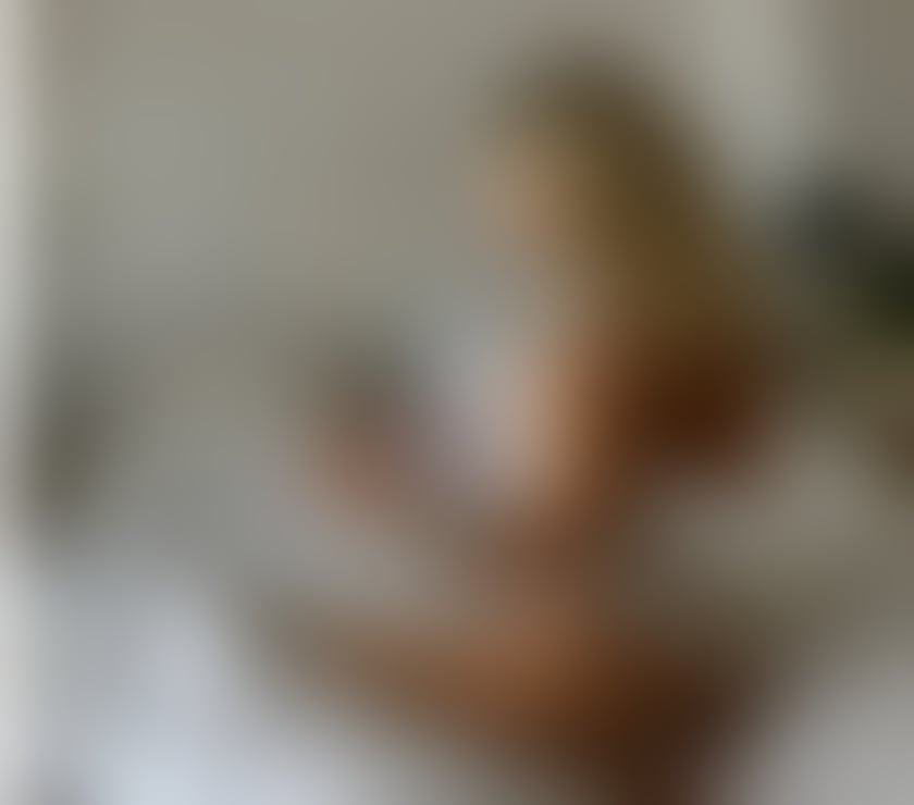 Escorts North London Wood Green Station - North London - Photos for Outcall only , waiting for you