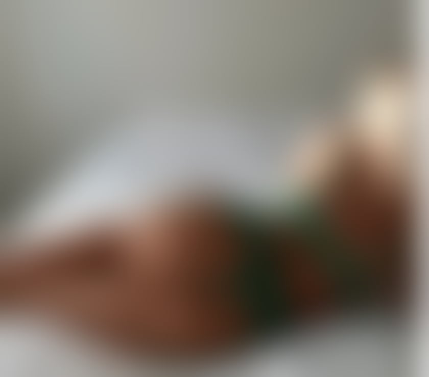 Escorts North London Wood Green Station - North London - Photos for Outcall only , waiting for you