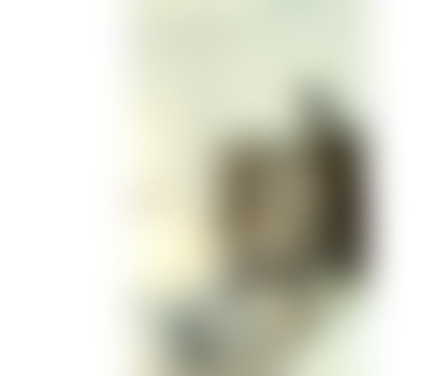 Escorts Highland Inverness - Highland - Photos for MATURE TOURING ENGLISH BLONDE LATE 60'S