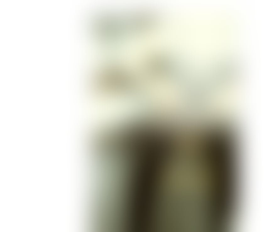 Escorts Highland Inverness - Highland - Photos for MATURE TOURING ENGLISH BLONDE LATE 60'S