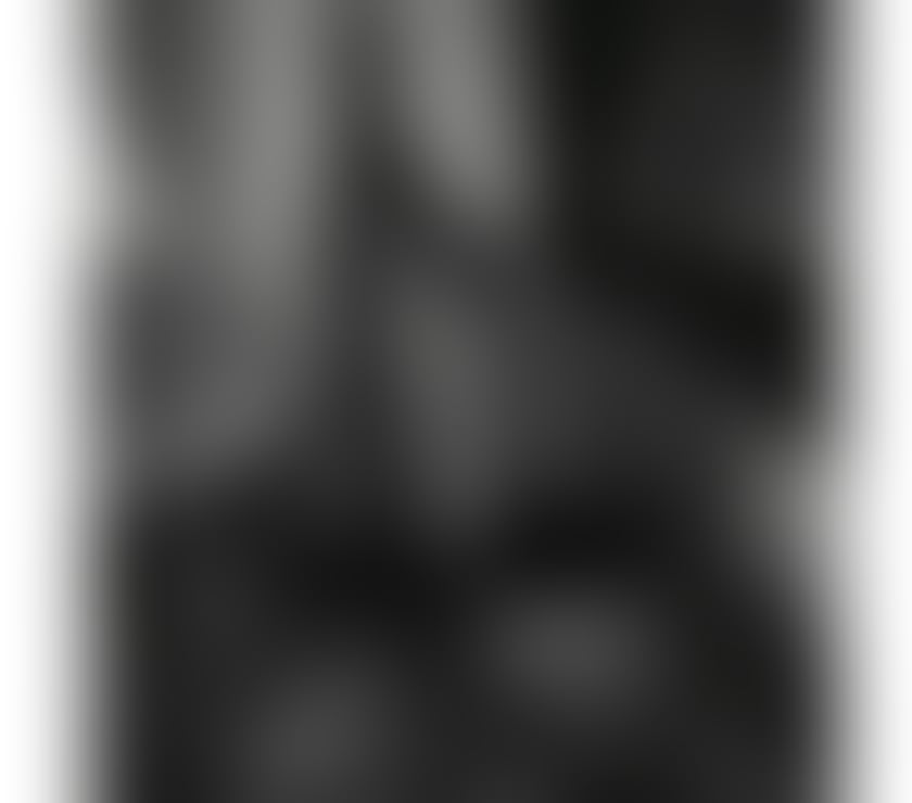 Escorts West London Hillingdon - Photos for 🏹♥️ TANTRIC MASSAGE🍒THE BEST EXPERIENCE♥️🏹