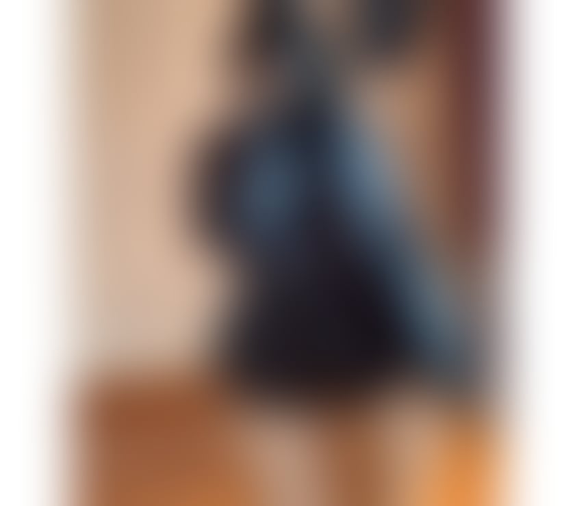 Escorts West London Hillingdon - Photos for 🏹♥️ TANTRIC MASSAGE🍒THE BEST EXPERIENCE♥️🏹