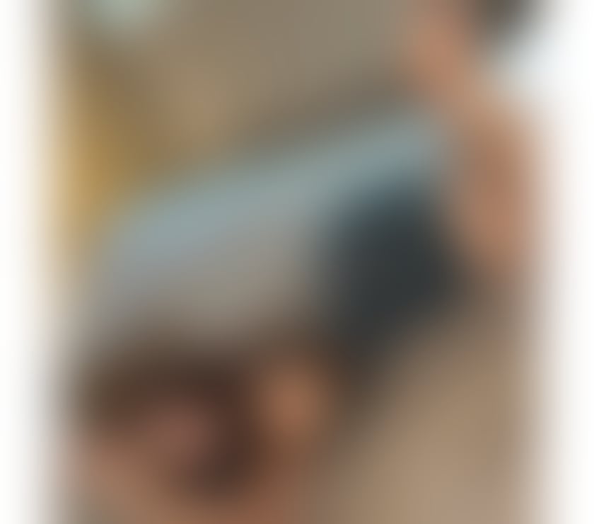 Escorts West London Hillingdon - Photos for 🏹♥️ TANTRIC MASSAGE🍒THE BEST EXPERIENCE♥️🏹