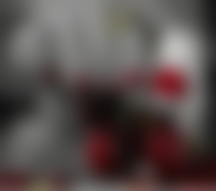 Escorts West London Hillingdon - Photos for 🏹♥️ TANTRIC MASSAGE🍒THE BEST EXPERIENCE♥️🏹