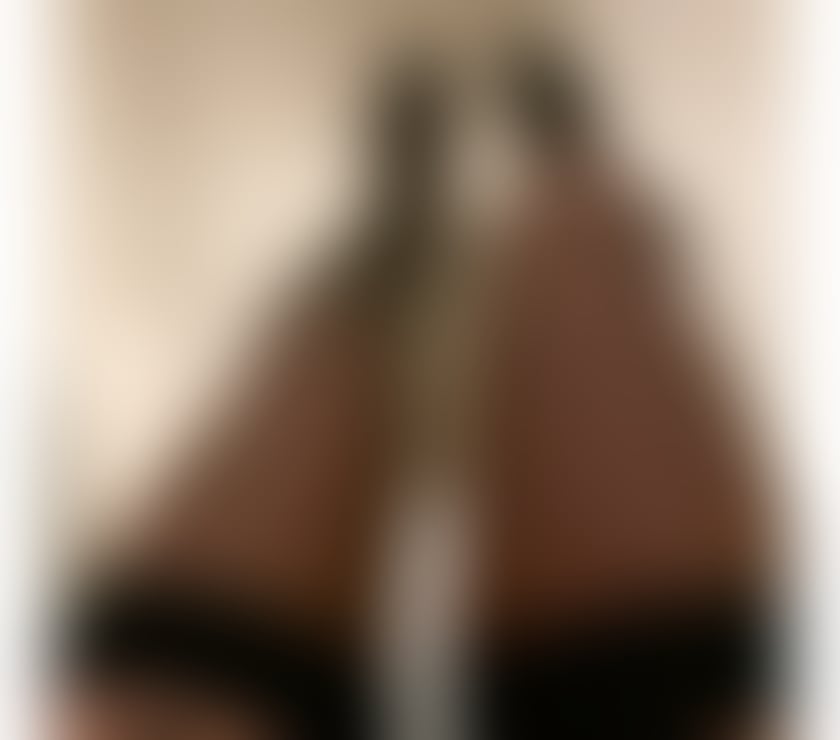 Escorts West London Hillingdon - Photos for 🏹♥️ TANTRIC MASSAGE🍒THE BEST EXPERIENCE♥️🏹