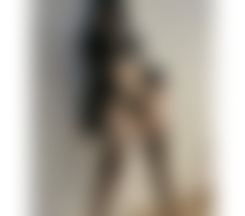 🏹♥️ TANTRIC MASSAGE🍒THE BEST EXPERIENCE♥️🏹